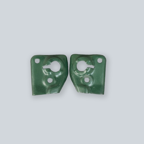 Bracket Hood Cushion